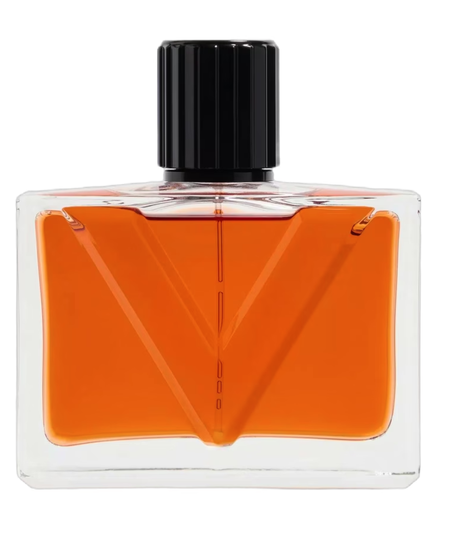 valentino vendetta uomo